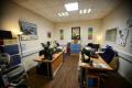 Office in Newport Pagnell